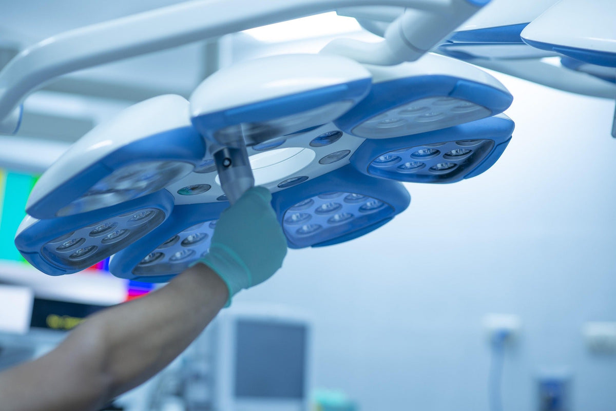 How Intelligent Matching Reshapes the Global Medical Service Experience