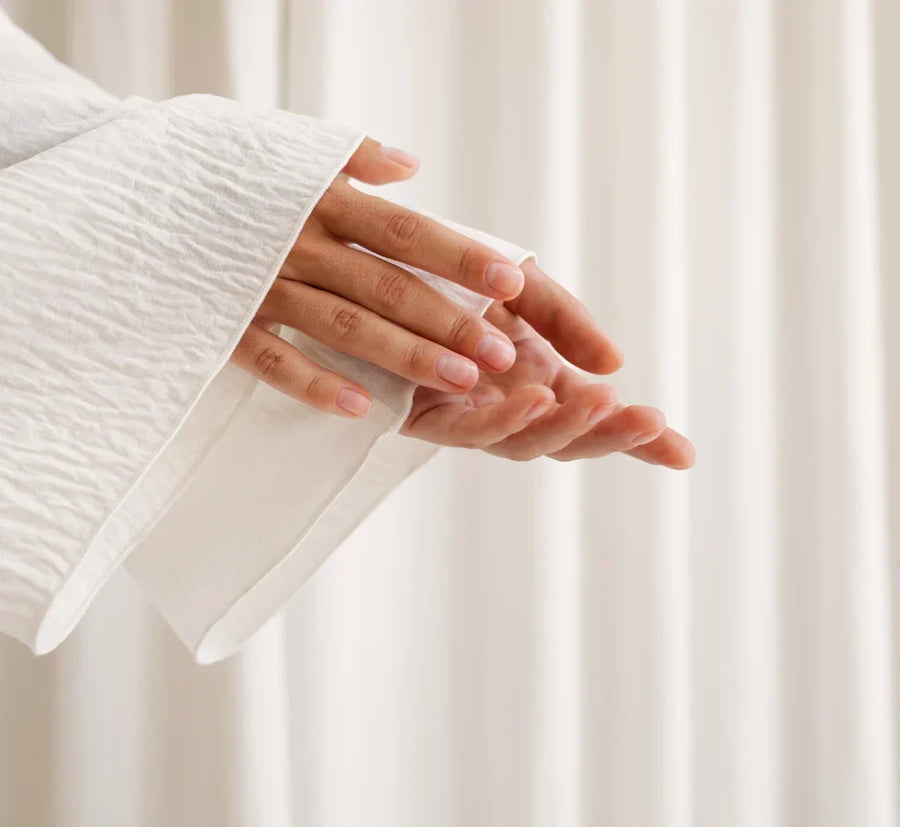 Future Trends: Borderless Integration of Global Medical Resources