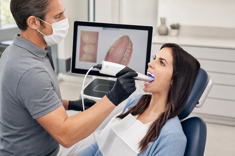 Dental